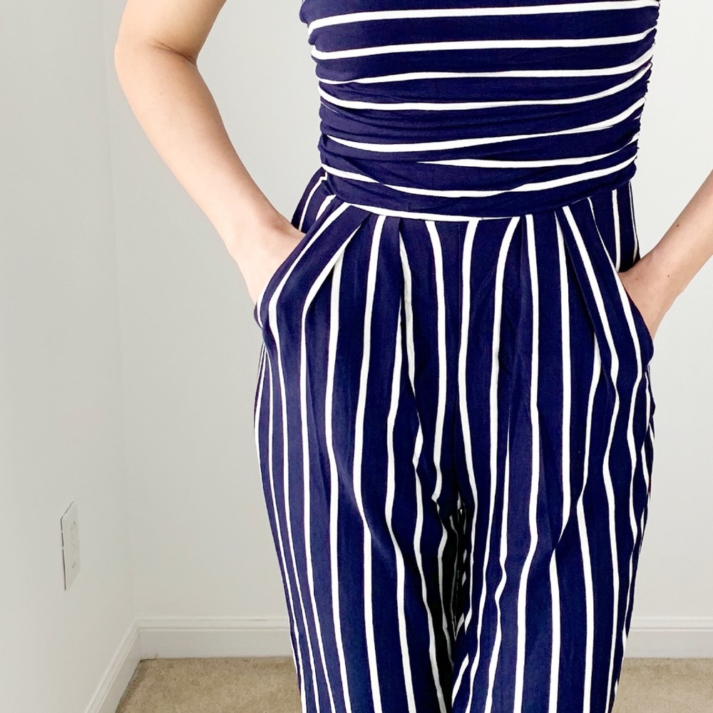 CHICBOMB - Picture 7 of 8